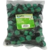 Imagen de RGX GOTEO GOTERO PINCHADO REGULABLE BOLSA 100 UD RGX GO GOTERO PINCHADO REGULABLE BOLSA 100 UD