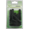 Imagen de RGX GO GOTERO INTERLINEA 12MM BLI. 10 U RGX GO GOTERO INTERLINEA UNIVERSAL 12MM BLI. 10 U