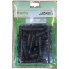 Imagen de RGX GO GOTERO INTERLINEA 12MM BLIS.50 U RGX GO GOTERO INTERLINEA UNIVERSAL 12MM BLIS.50 U