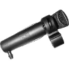 Imagen de RGX GO GOTERO PINCHADO 12MM BLIS. 2 U RGX GO GOTERO DESMONTABLE PINCHADO 12MM BLIS. 2 U