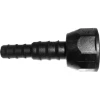 Picture of RGX GO ADAPTADOR H. 1/2"3/4"16-12MM BLI.1UD RGX GO ADAPTADOR GRIFO H. 1/2"3/4"16-12MM BLI.1UD