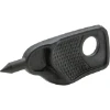 Picture of RGX GOTEO PUNZON GOTERO BLISTER 6 UD RGX GO PUNZON GOTERO BLISTER 6 UD