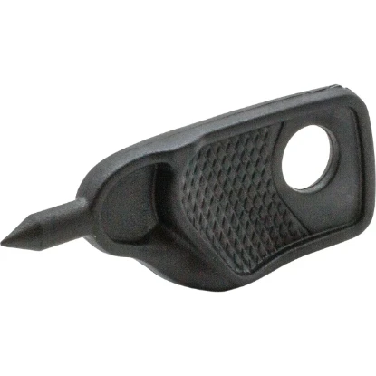 Imagen de RGX GOTEO PUNZON GOTERO BLISTER 50 UD RGX GO PUNZON GOTERO BLISTER 50 UD