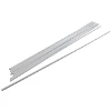 Picture of RGX GO VARILLA FIBRA VIDRIO 50CM BOLSA/C 10 UD RGX GO VARILLA FIBRA DE VIDRIO 50CM BOLSA/C 10 UD