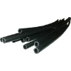Picture of RGX GO TUBO PARA MICROASP. 4-6MM 50CM BOLSA/C 10 RGX GO TUBO PARA MICROASP. 4-6MM 50CM BOLSA/C 10