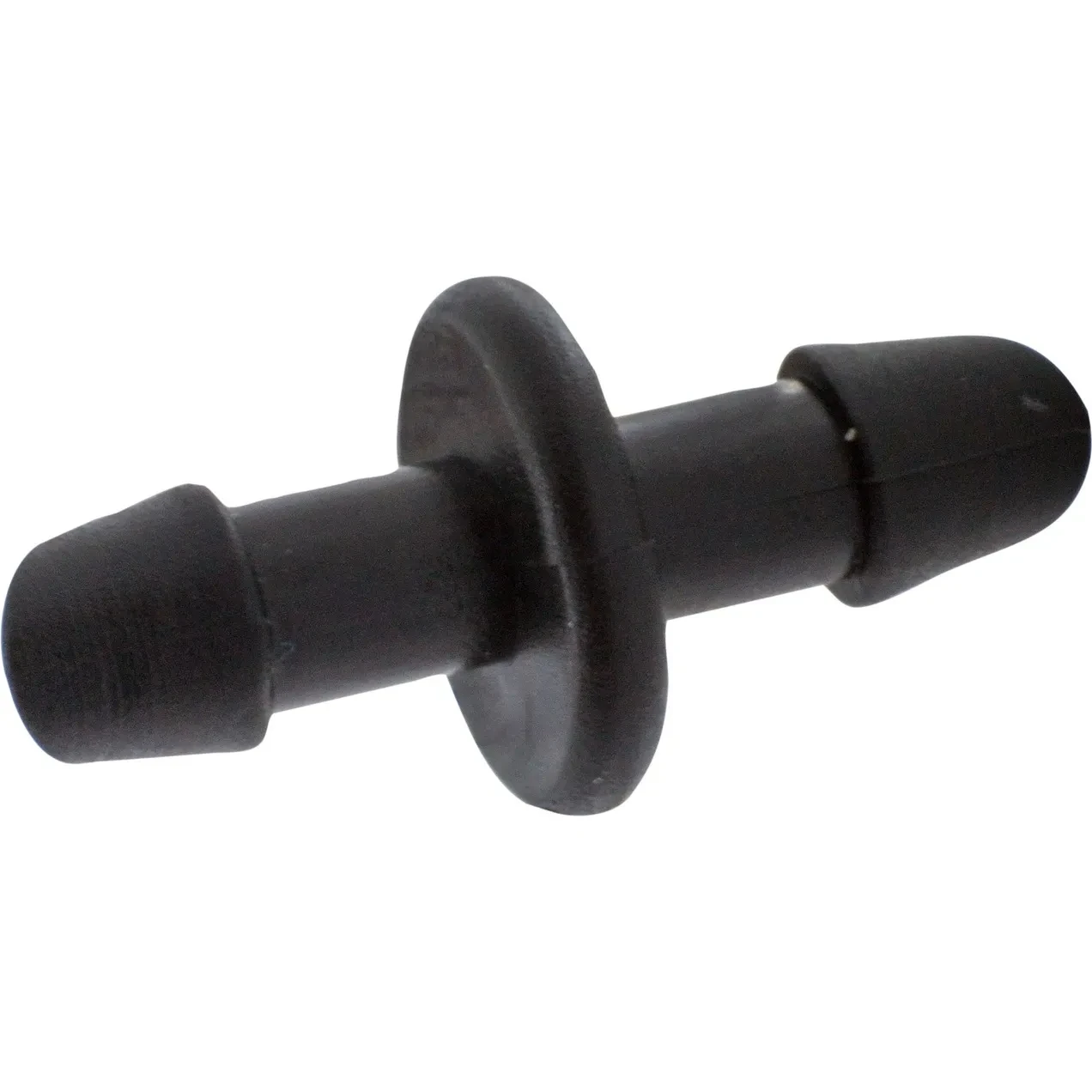 Picture of RGX GO CONEXION 2 MANGUERAS 4-6MM BLISTER 10 UD RGX GO CONEXION 2 MANGUERAS 4-6MM BLISTER 10 UD