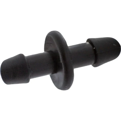 Imagen de RGX GO CONEXION 2 MANGUERAS 4-6MM BLISTER 10 UD RGX GO CONEXION 2 MANGUERAS 4-6MM BLISTER 10 UD