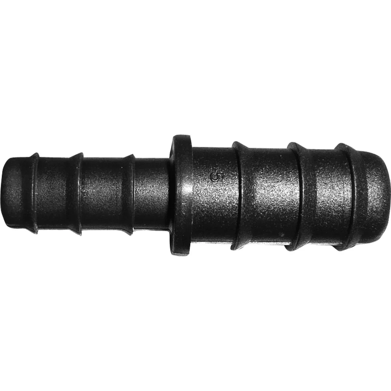 Imagen de RGX GOTEO REDUCTOR MANGUERA 16-12MM BLISTER 6 UD RGX GO REDUCTOR MANGUERA 16-12MM BLISTER 6 UD