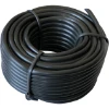 Imagen de RGX GO MANGUERA GOTEO 4-6MM ROLLO 50MT RGX GO MANGUERA GOTEO4-6MM ROLLO 50MT
