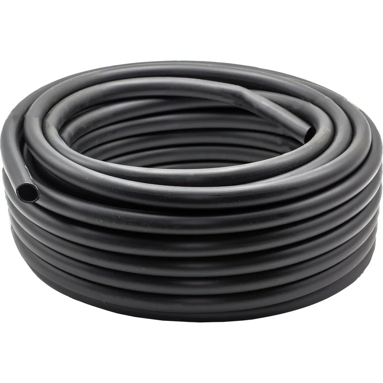 Imagen de RGX GO MANGUERA GOTEO 12MM ROLLO 50MT RGX GO MANGUERA GOTEO 12MM ROLLO 50MT