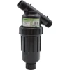 Imagen de RGX GOTEO FILTRO AGUA CON MALLA M. 3/4" COLGADOR RGX GO FILTRO AGUA CON MALLA M. 3/4" COLGADOR