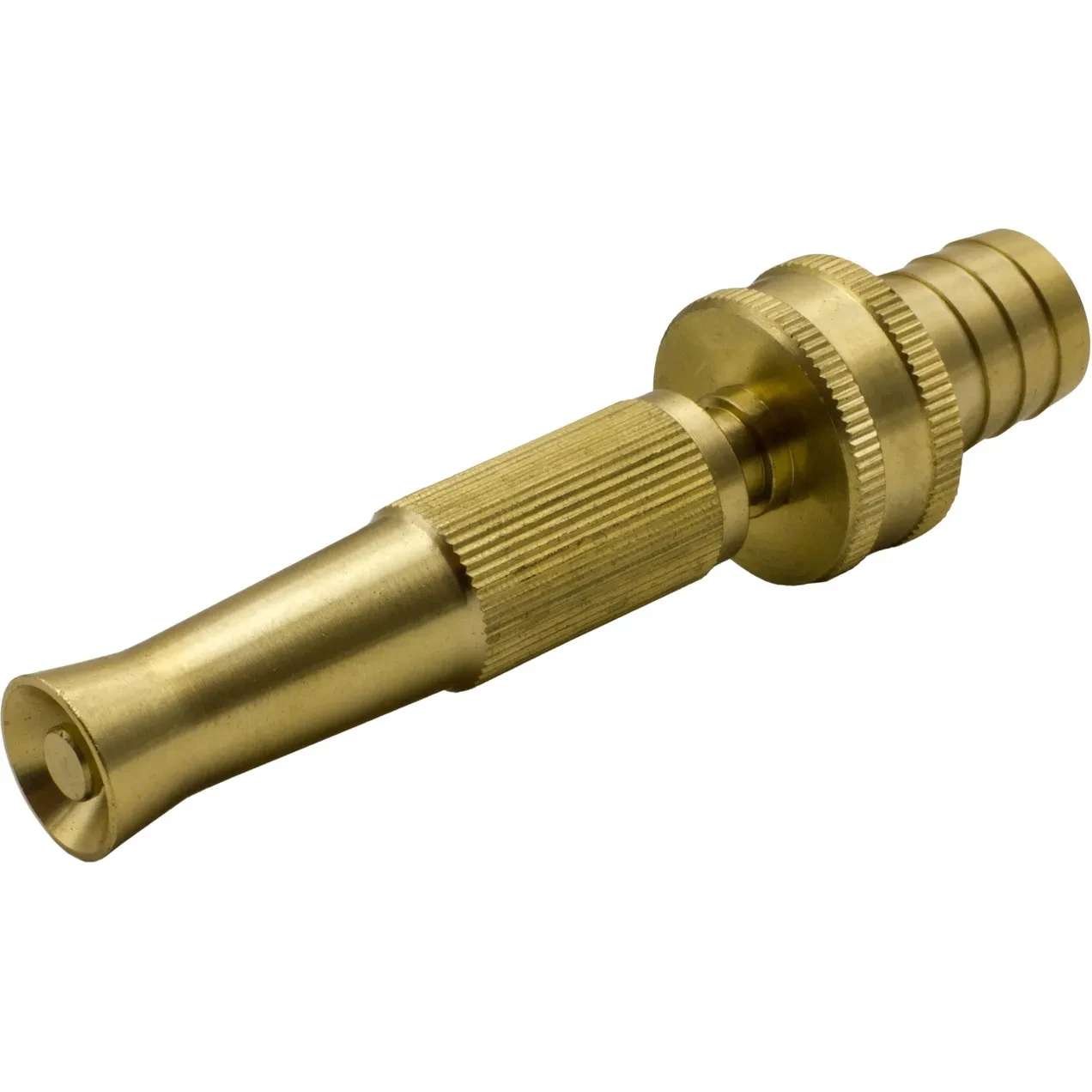Imagen de RGX LATON LANZA REGULABLE (ABRAZADERA) D/B RGX LATON LANZA REGULABLE (ABRAZADERA) D/B