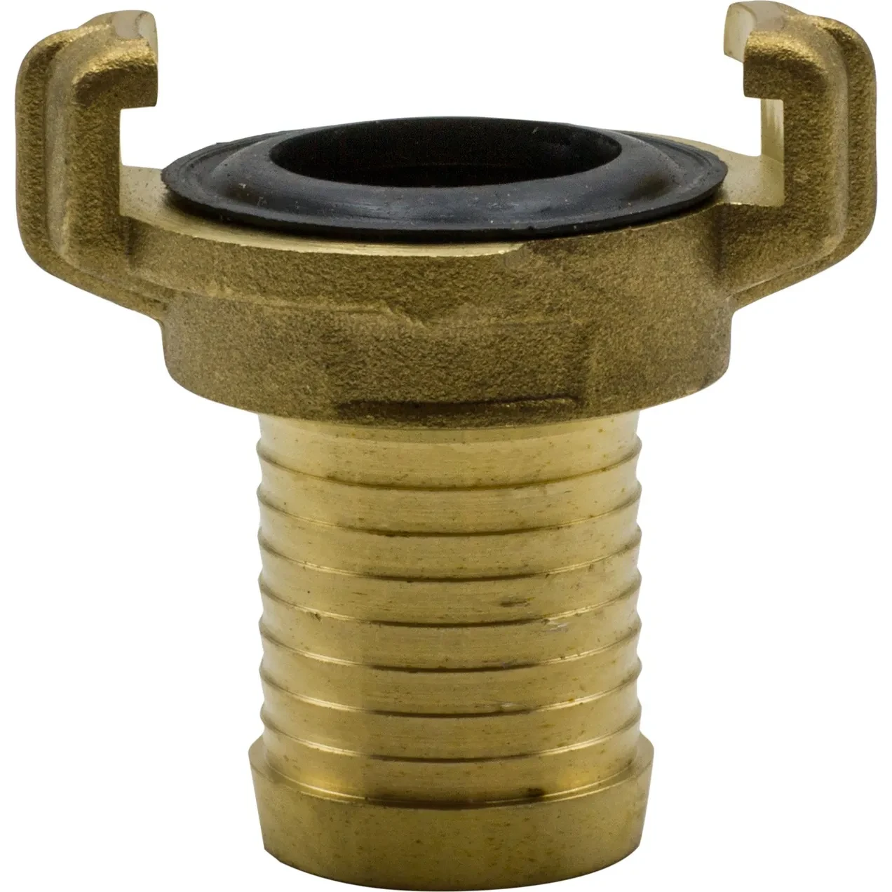 Imagen de RGX LATON RACOR EMPALME MANGUERA 25 MM 2UNDS D/B RGX LATON RACOR EMPALME MANGUERA 25 MM 2UNDS D/B