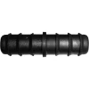 Imagen de RGX GOTEO CONEXION 2 MANGUERAS 12MM BLISTER 10 UD RGX GO CONEXION 2 MANGUERAS 12MM BLISTER 10 UD