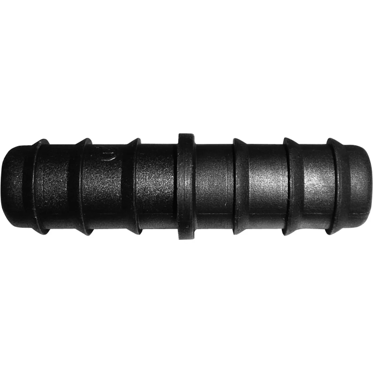 Imagen de RGX GOTEO CONEXION 2 MANGUERAS 12MM BLISTER 10 UD RGX GO CONEXION 2 MANGUERAS 12MM BLISTER 10 UD