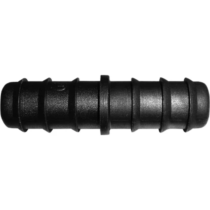 Imagen de RGX GOTEO CONEXION 2 MANGUERAS 12MM BLISTER 10 UD RGX GO CONEXION 2 MANGUERAS 12MM BLISTER 10 UD