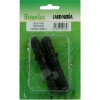 Imagen de RGX GO GOTERO INTERLINEA 16MM BLIS. 2 U RGX GO GOTERO INTERLINEA UNIVERSAL 16MM BLIS. 2 U