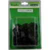 Picture of RGX GOTEO CONEXION EN T 16MM BLISTER 15 UD RGX GO CONEXION EN T 16MM BLISTER 15 UD