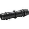 Imagen de RGX GOTEO CONEXION 2 MANGUERAS 16MM BLISTER 20 UD RGX GO CONEXION 2 MANGUERAS 16MM BLISTER 20 UD