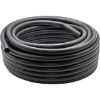 Imagen de RGX GO MANGUERA GOTEO 16MM ROLLO 50MT RGX GO MANGUERA GOTEO 16MM ROLLO 50MT