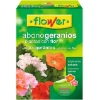 Imagen de ABONO GERANIOS SOLUBLE FLOWER 10773 800 GR