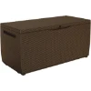 Imagen de ARCON EXT 123X53.5X57CM CAPRI