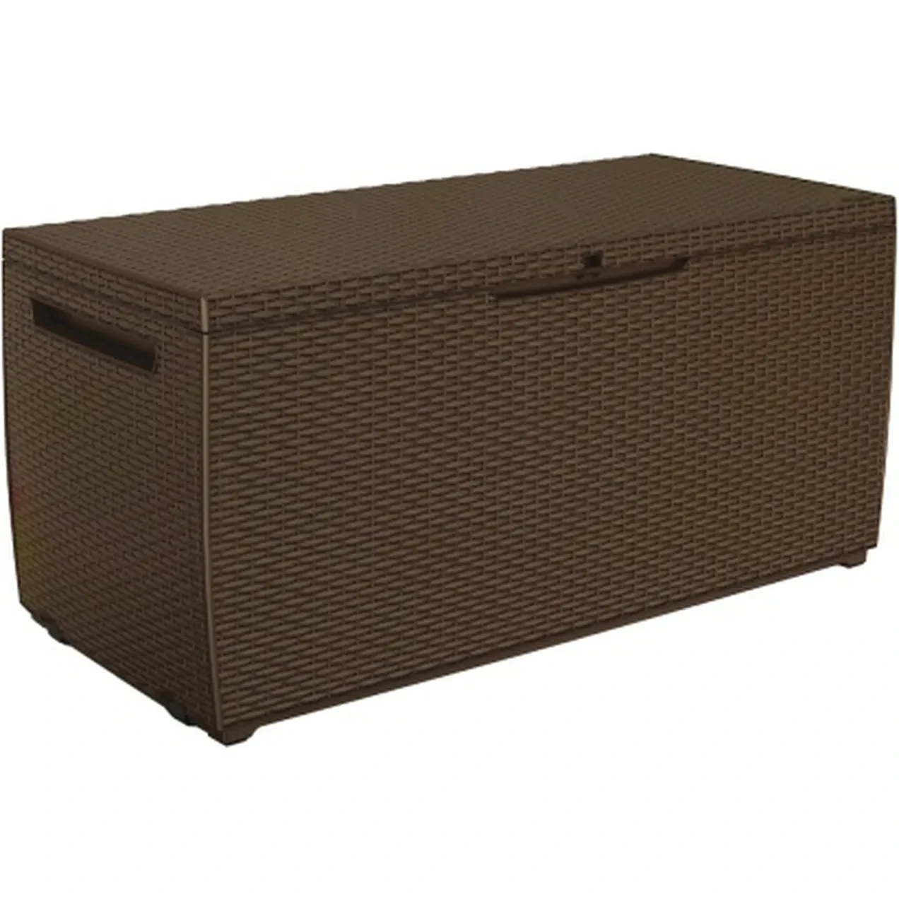 Imagen de ARCON EXT 123X53.5X57CM CAPRI