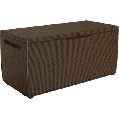 Imagen de ARCON EXT 123X53.5X57CM CAPRI