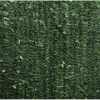 Imagen de SETO ARTIF. 1,5X3MT VERDE NT10