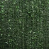 Imagen de SETO ARTIF. 1X3MT VERDE NT1032