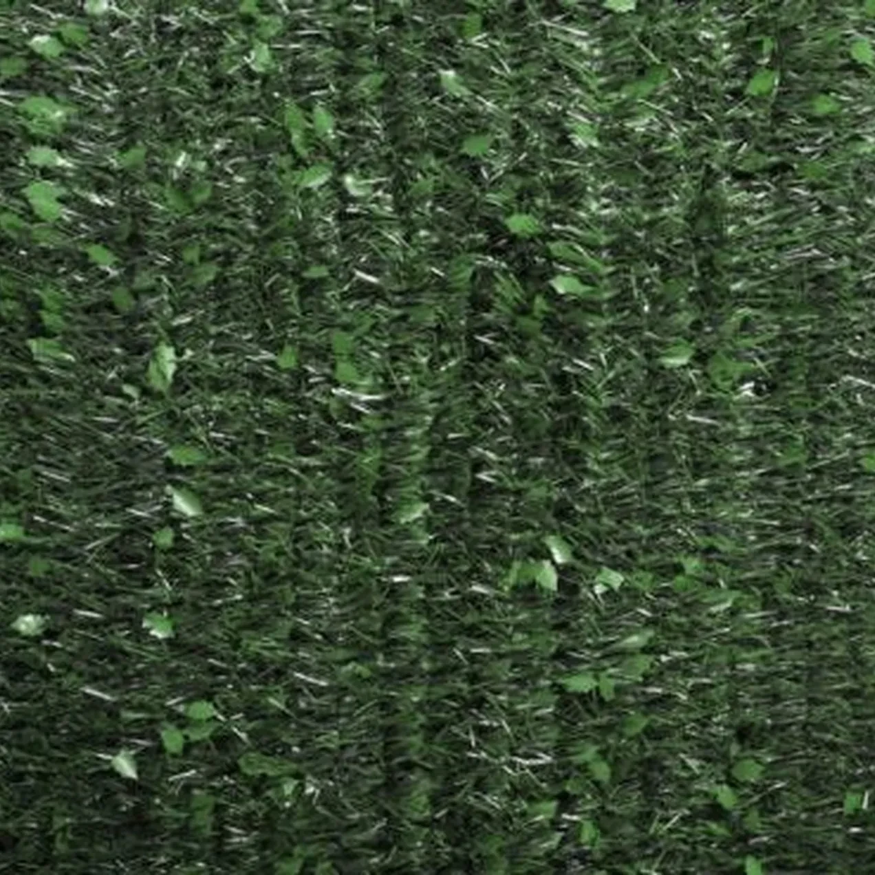 Imagen de SETO ARTIF. 1X3MT VERDE NT1032