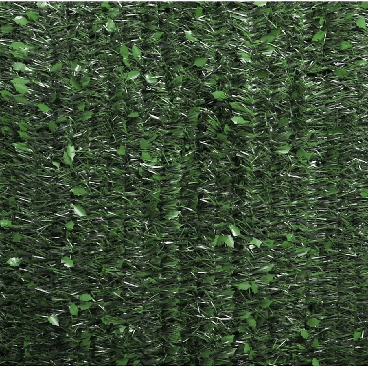 Imagen de SETO ARTIF. 2X3MT VERDE NT1032