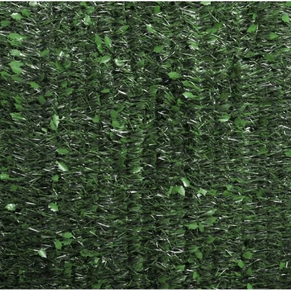 Imagen de SETO ARTIF. 2X3MT VERDE NT1032