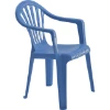 Imagen de SILLON JARD INF GARDEN LIFE AZ