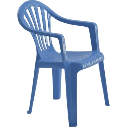 Imagen de SILLON JARD INF GARDEN LIFE AZ