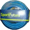 Picture of MANGUERA SPORTFUTURA 5/8" 25MTS (LUMINISCENTE) MANGUERA SPORTFUTURA 5/8" 25MTS (LUMINISCENTE)