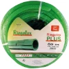 Imagen de RGX MANGUERA RIEGOTEX PLUS 19X50MTS RGX MANGUERA RIEGOTEX PLUS 19X50MTS