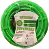 Imagen de MANGUERA SUPERFLEX REFORZADA (X METROS) 15X50MTS
