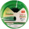 Imagen de RGX MANGUERA RIEGOTEX PLUS 15X25MTS RGX MANGUERA RIEGOTEX PLUS 15X25MTS