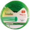 Imagen de RGX MANGUERA RIEGOTEX 25X50MTS RGX MANGUERA RIEGOTEX 25X50MTS