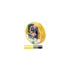 Imagen de MANGUERA TRB-FLEX 25MMX50M AMARILLO MANGUERA TRB-FLEX 25MMX50M AMARILLO