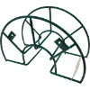 Imagen de RGX SOPORTE MANGUERA METALICO VARILLA Ø290MM RGX SOPORTE MANGUERA METALICO VARILLA Ø290MM