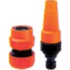 Imagen de G.F BOQUILLA REGULABLE+MANGUITO RAPIDO 19 MM R540