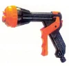 Imagen de G.F.PISTOLA RIEGO R5411