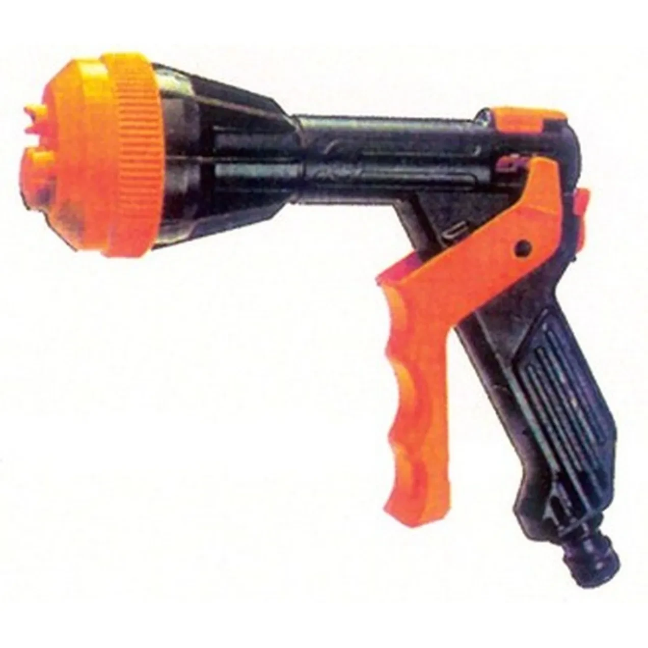 Imagen de G.F.PISTOLA RIEGO R5411