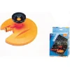Imagen de G.F.ASPERSOR FIJO CIRCULAR CONO R.5601