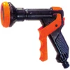 Imagen de G.F.PISTOLA DE RIEGO CON DUCHA R.5416