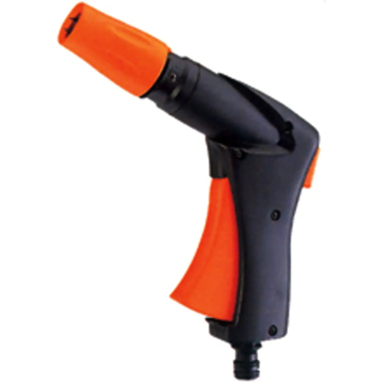 Imagen de G.F.PISTOLA RIEGO GRAN CAUDAL R. 5425