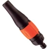 Imagen de G.F.BOQUILLA DOBLE REGULABLE R.5407