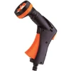 Imagen de G.F.PISTOLA CHORRO MULTIPLE R.5475